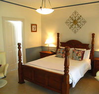 Inn the Tuarts Guest Lodge Busselton - Accommodation Tasmania