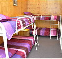 Jenolan Cabins - Accommodation Tasmania