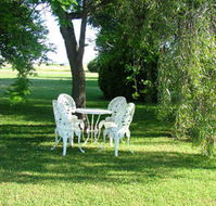 Jerilderie Budget Motel - Accommodation Tasmania