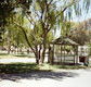 Jerilderie Motel  Caravan Park - Accommodation Tasmania