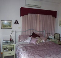 Kadina Bed and Breakfast - Accommodation Tasmania
