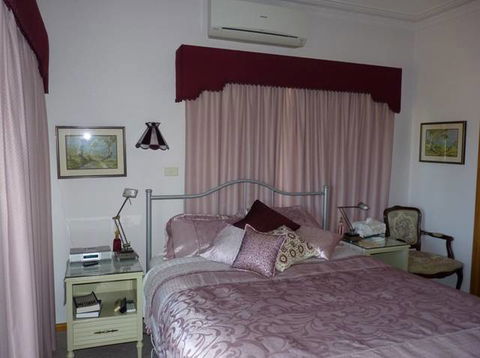 Kadina Bed And Breakfast - Accommodation Tasmania 0