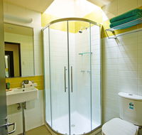 Kakadu Crocodile Hotel - Accommodation Tasmania