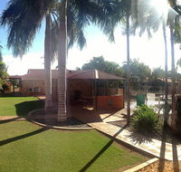 Karratha Apartments - Accommodation Tasmania