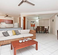 Kemboja Apartments - Accommodation Tasmania