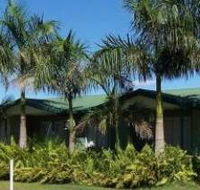 Kinnon  Co Outback Lodges - Accommodation Tasmania