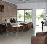Kyogle Country Inn - Accommodation Tasmania