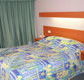 Lacepede Bay Motel - Accommodation Tasmania