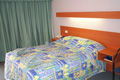 Lacepede Bay Motel - Accommodation Tasmania 0