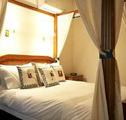 Lazy River Boutique Bed and Breakfast - Accommodation Tasmania