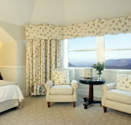 Lilianfels Blue Mountains Resort  Spa - Accommodation Tasmania