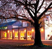Lindenwarrah Hotel  Restaurant - Accommodation Tasmania