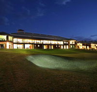 Links Lady Bay Resort - Accommodation Tasmania