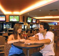 Mackay Grande Suites - Accommodation Tasmania