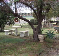 Manilla Motel - Accommodation Tasmania