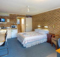 Marcoola Motel - Accommodation Tasmania