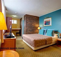 Matador Motor Inn - Accommodation Tasmania