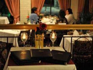 McNevins Tamworth Motel - Accommodation Tasmania 1