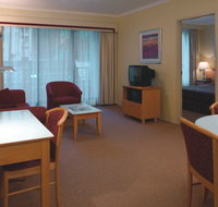 Medina Serviced Apartments Sydney Martin Place - Accommodation Tasmania