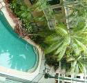 Mediterranean All Suite Hotel - Accommodation Tasmania
