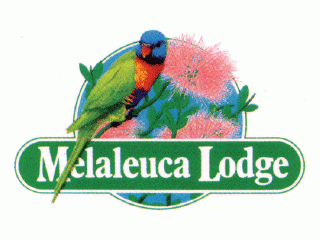 Melaleuca Lodge - Accommodation Tasmania