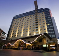 Mercure Sydney - Accommodation Tasmania