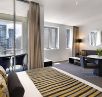 Meriton Serviced Apartments - Zetland - Accommodation Tasmania