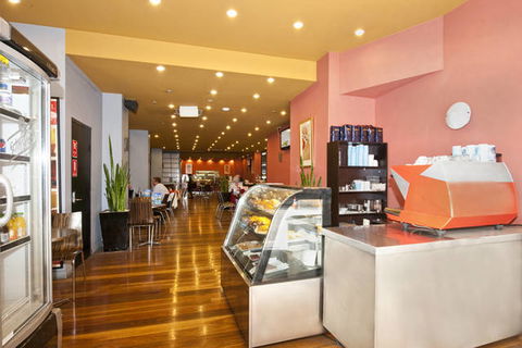 Metro Hotel On Pitt - Sydney - Accommodation Tasmania 0