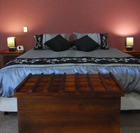 Milawa Muscat Retreat BB - Accommodation Tasmania