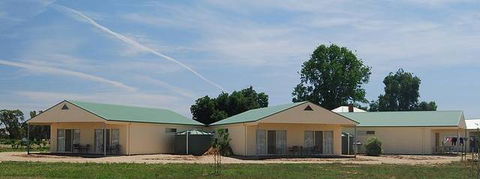 Milawa Muscat Retreat B&B - Accommodation Tasmania 3