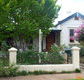 Minoru Bed  Breakfast - Accommodation Tasmania
