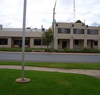 Moama Motel - Accommodation Tasmania