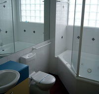 Moody's Motel - Accommodation Tasmania