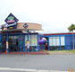 Morwell Hotel Motel - Accommodation Tasmania