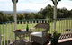 Mt Lindesay View Bed & Breakfast - thumb 0