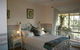 Mt Lindesay View Bed & Breakfast - thumb 1