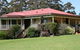 Mt Lindesay View Bed & Breakfast - thumb 2