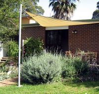 My Place Sanctuary Point Bed and Breakfast - Accommodation Tasmania