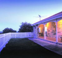 Norah Head Lighthouse - Accommodation Tasmania