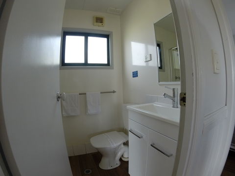North Coast Holiday Parks Seal Rocks - Accommodation Tasmania 4