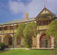 Oceanic-Whitehall - Accommodation Tasmania