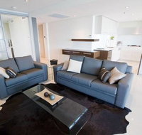 One 30 Esplanade - Accommodation Tasmania