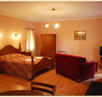 Osteria Sanso Restaurant  Accommodation - Accommodation Tasmania