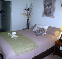 Palmerston Sunset Retreat - Accommodation Tasmania
