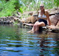 Paradise Beach Apartments - Accommodation Tasmania