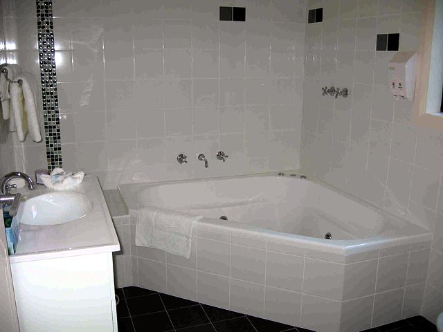 Shellharbour Village NSW Accommodation Tasmania