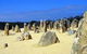 Pinnacles Holiday Park - thumb 4