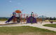 Pinnacles Holiday Park - thumb 5