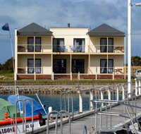 Port Albert Bed  Breakfast - Accommodation Tasmania