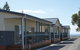 Port Vincent Caravan Park & Seaside Cabins - thumb 2